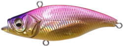 Megabass Vobler Megabass Cutvib 55 HW 5.5cm 10g GG Golpin Ob (MB447631)