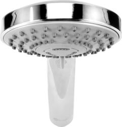 CORNAT Aspio Zuhanyfej, 5 funkciós, króm (TECB3405)