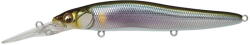 Megabass Vobler Megabass Vision Oneten R+2 Sp-C 11cm 14g Wagin Ayu (MB449253)