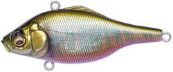 Megabass Vobler Megabass Vibration-X Smatra Rattle In 6.45cm 14g GG Oikawa (MB531453)