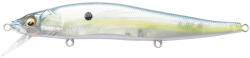 Megabass Vobler Megabass Vision Oneten 11.5cm 14g GP Sexy Shad (MB298417)