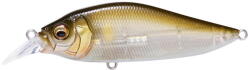 Megabass Vobler Megabass Flap Slap LBO 7.7cm 12.2g PM Ghost Ayu (MB453618)