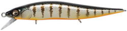 Megabass Vobler Megabass Vision Oneten Sp-C 11.5cm 14g GLX Bolt (MB448928)