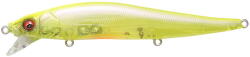 Megabass Vobler Megabass Vision Oneten SR 11.5cm 14g Ito-Kinari (MB540479)