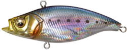 Megabass Vobler Megabass Cutvib 55 HW 5.5cm 10g GG Maiwashi (MB447181)