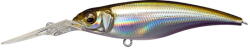 Megabass Vobler Megabass Shading-X R 75SP 7.2cm 7g LZ Wakasagi (MB528378)