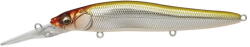 Megabass Vobler Megabass Vision Oneten R+2 11cm 14g M Western Clown (MB442896)