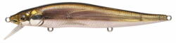 Megabass Vobler Megabass Vision Oneten 11.5cm 14g Ito Wakasagi (MB266515)