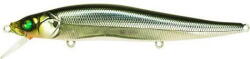 Megabass Vobler Megabass Vision Oneten 11.5cm 14g Ht Urume (MB248856)