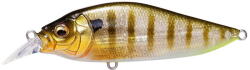 Megabass Vobler Megabass Flap Slap LBO 7.7cm 12.2g GLX Galaxy Gill (MB453625)