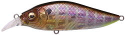 Megabass Vobler Megabass Flap Slap LBO 7.7cm 12.2g GG Gill (MB453557)