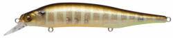 Megabass Vobler Megabass Ito Shiner 11.5cm 14g GLX Galaxy Shiner (MB342653)