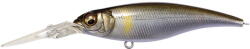 Megabass Vobler Megabass Shading-X R 75SP 7.2cm 7g FA Chiayu (MB528408)