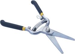 J. A. D. Tools Metszőolló, 203 mm (5653)