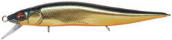 Megabass Vobler Megabass Vision Oneten Jr. 9.8cm 10.5g M Champagne Kinkuro (MB335181)
