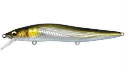 Megabass Vobler Megabass Vision Oneten LBO SP-C 11.5cm 14g Takumi Seochi Ayu (MB451386)