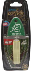 Paloma 100101 - Odorizant Paloma Parfum Fresh (100101) - vexio