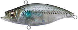 Megabass Vobler Megabass Cutvib 55 HW 5.5cm 10g GP Haku Bora (MB447204)