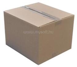 BLUERING Karton doboz 300x260x210mm, 3 rétegű (BLUERING_54805) (BLUERING_54805)