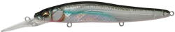 Megabass Vobler Megabass Vision Oneten R+2 11cm 14g Ito Clear Laker (MB442926)