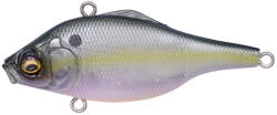 Megabass Vobler Megabass Vibration-X Smatra Rattle In 6.45cm 14g GP Sexy Shad Ii (MB531514)
