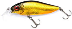 Megabass Vobler Megabass Flap Slap SP-C 7.7cm 10.5g GC Kinkuro (MB533563)