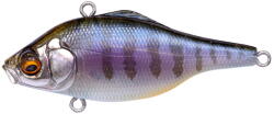 Megabass Vobler Megabass Vibration-X Smatra Rattle In 6.45cm 14g Gillkko (MB531507)