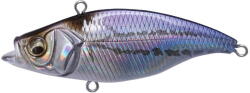 Megabass Vobler Megabass Cutvib 55 HW 5.5cm 10g LZ Hiiragi (MB447228)