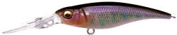 Megabass Vobler Megabass Shading-X R 62 6.2cm 5.3gr FA TNG (MB519987)