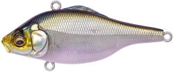 Megabass Vobler Megabass Vibration-X Smatra Rattle In 6.45cm 14g Ht Ito Tennessee Shad (MB531484)