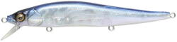 Megabass Vobler Megabass Vision Oneten Suspend 11.5cm 14g GP Pro Blue (MB432613)