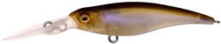 Megabass Vobler Megabass Shading-X R 62 6.2cm 5.3gr Bonbori Pro Blue (MB520013)