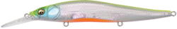 Megabass Vobler Megabass Vision Oneten+1 11cm 14g Aurora Reaction (MB530593)