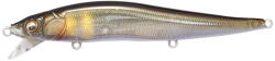 Megabass Vobler Megabass Vision Oneten SR 11.5cm 14g Fa Ghost Se Ayu (MB540349)