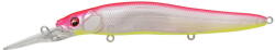 Megabass Vobler Megabass Vision Oneten R+2 11cm 14g Jukucho Pink (MB442964)