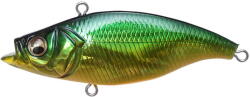 Megabass Vobler Megabass Cutvib 55 HW 5.5cm 10g GG Grikin Ob (MB447211)