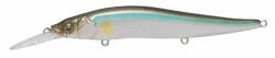 Megabass Vobler Megabass Vision Oneten+1 11cm 14g Sexy Ayu (MB310454)