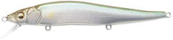 Megabass Vobler Megabass Vision Oneten 11.5cm 14g Sexy Ayu (MB298424)
