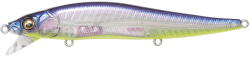 Megabass Vobler Megabass Vision Oneten SR 11.5cm 14g Elegy Bone Ii (MB540462)