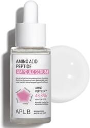 APLB Amino Acid Peptide Ampoule Szérum 40ml