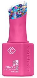Cupio Oja semipermanenta Effect X - Rio Carnival 8ml (D0609)