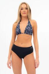 budmil Bikini alsó Női L fekete 20870047-002251-0499