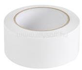 BLUERING Ragasztószalag kétoldalas, 50mm x 25m BlueringR (BLUERING_BR894922) (BLUERING_BR894922)