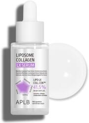 APLB Liposome Collagen LX Ampoule Szérum 40ml
