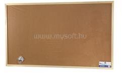 BLUERING Parafatábla 60x100cm, BlueringR (BLUERING_PRFTB60100) (BLUERING_PRFTB60100)