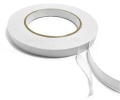 BLUERING Ragasztószalag kétoldalas, 12mm x 50m BlueringR (BLUERING_20110) (BLUERING_20110)