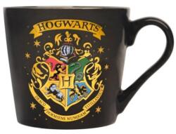Grupo Erik Harry Potter Bögre - Roxfort címer (TAZP14)