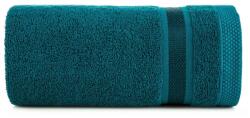 Eurofirany Kéztörlő ABBIE 30 x 50 cm Eurofirany türkiz (453074)