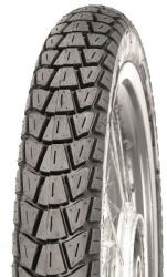 Deli Tire S-228 2.75-17 4PR/TT gumiabroncs (ODS228003)