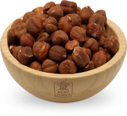 Bery Jones Mogyoró, natúr 13/15, Olaszország 500 g (BJ-NT-500B11)